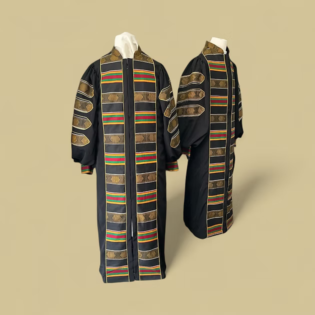 Women's Ministry Wear's