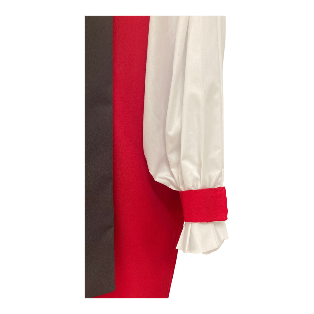 Vestment Chimere