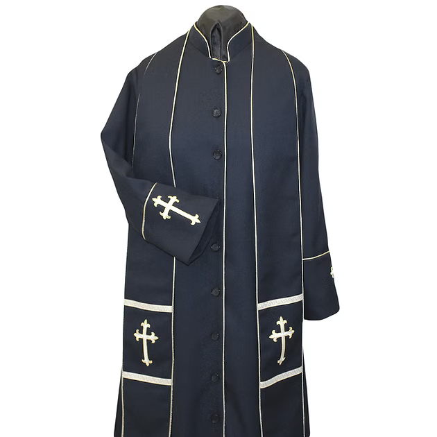 2 Piece Dress Code Special