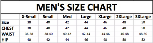 Basic Pullover Ministry Alb