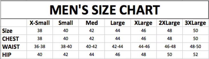 Clergy Vestments with Garment Bag