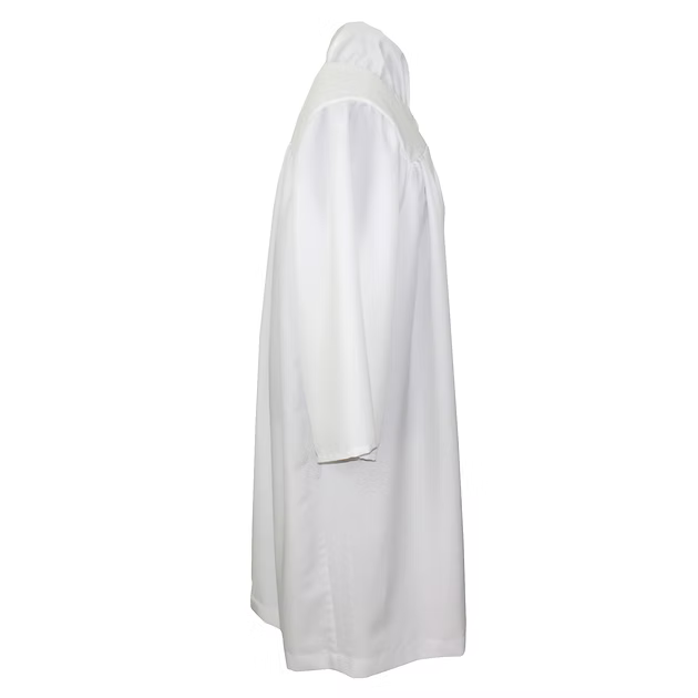 Ministry Robe