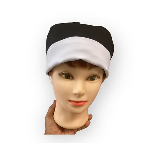 Woman’s Ministry Headwear
