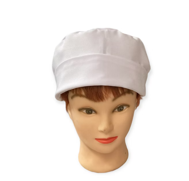 Woman’s 2-Pc Ministry Garments