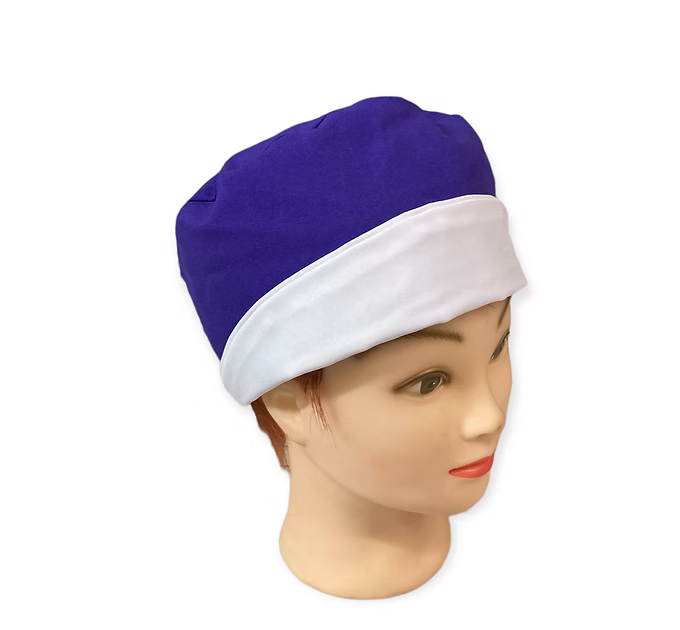 Woman’s 2-Pc Ministry Garments