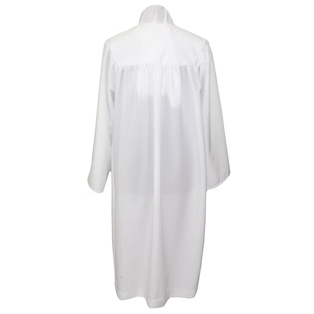 Ministry Robe