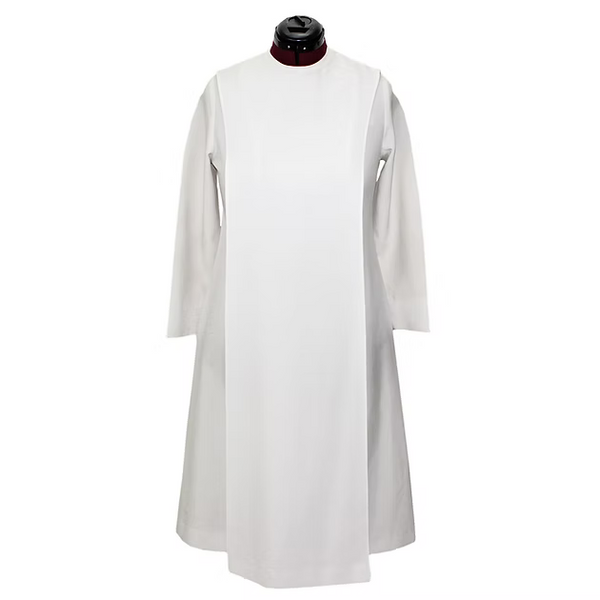 Woman’s 2-Pc Ministry Garments