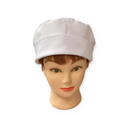 Woman’s Ministry Headwear