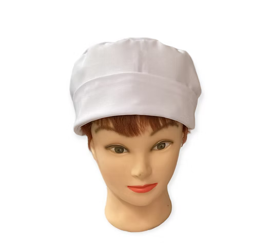Woman’s Ministry Headwear