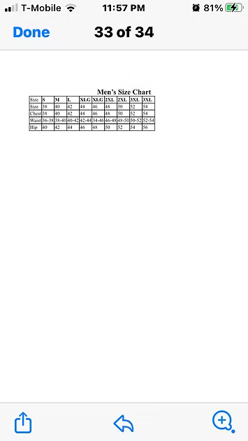 Men's Jacket with Clergy Brocade Trim