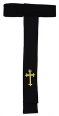 Cincture Belt