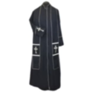 2 Piece Dress Code Special