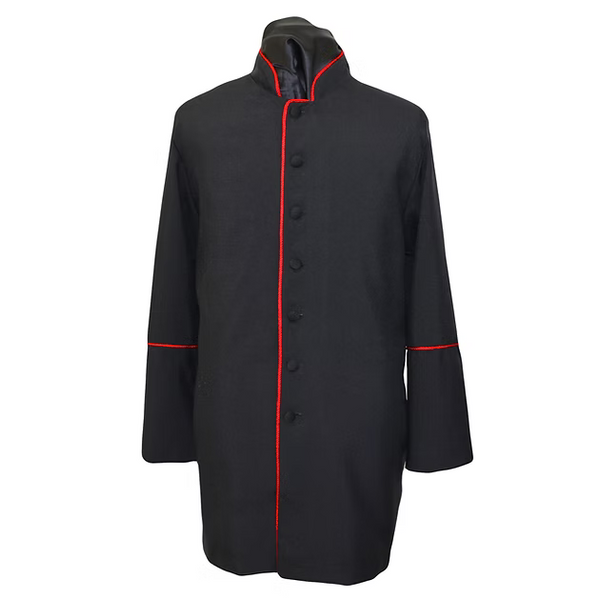 Black and Red Special