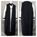 Mens Clergy Vestments