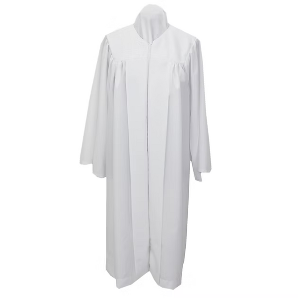 Ministry Robe